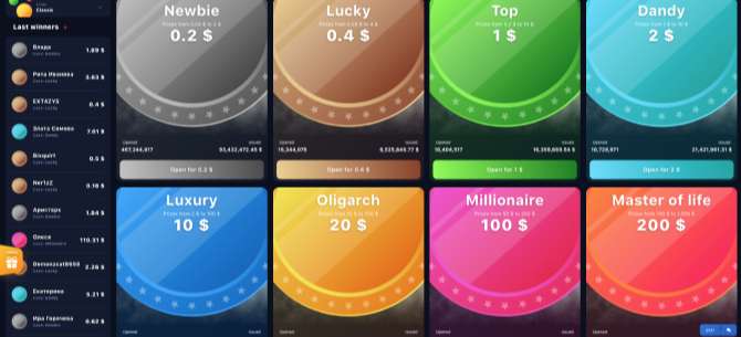 1win casino site - případy 1win casino site - případy