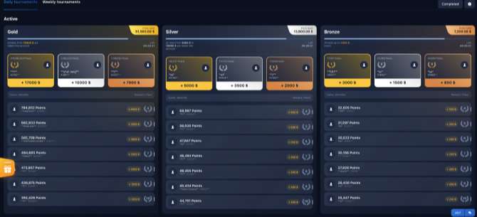 Stránka 1win - žebříček 1win site - žebříček
