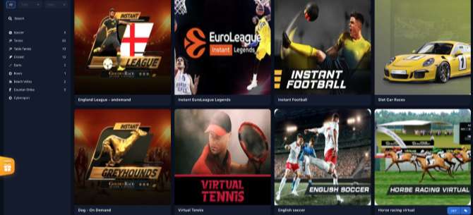 Webové stránky 1win - vsport Webové stránky 1win - vsport