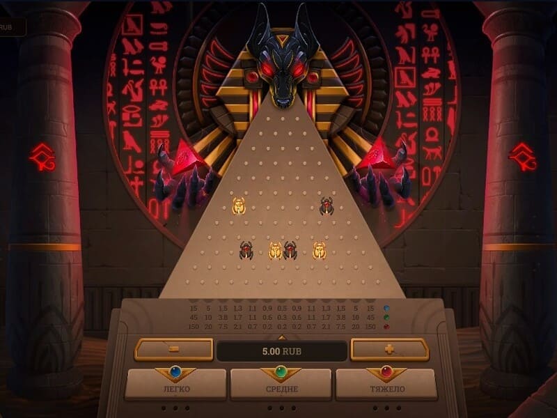Jak stáhnout Anubis Plinko Jak stáhnout Anubis Plinko