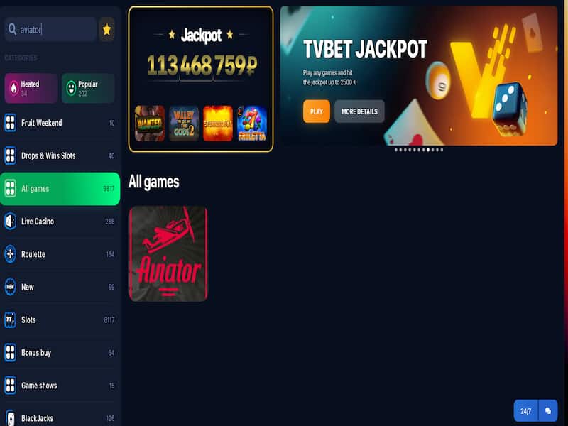 Při hraní hry Aviator postupujte podle následujících pokynů Při hraní hry Aviator postupujte podle následujících kroků