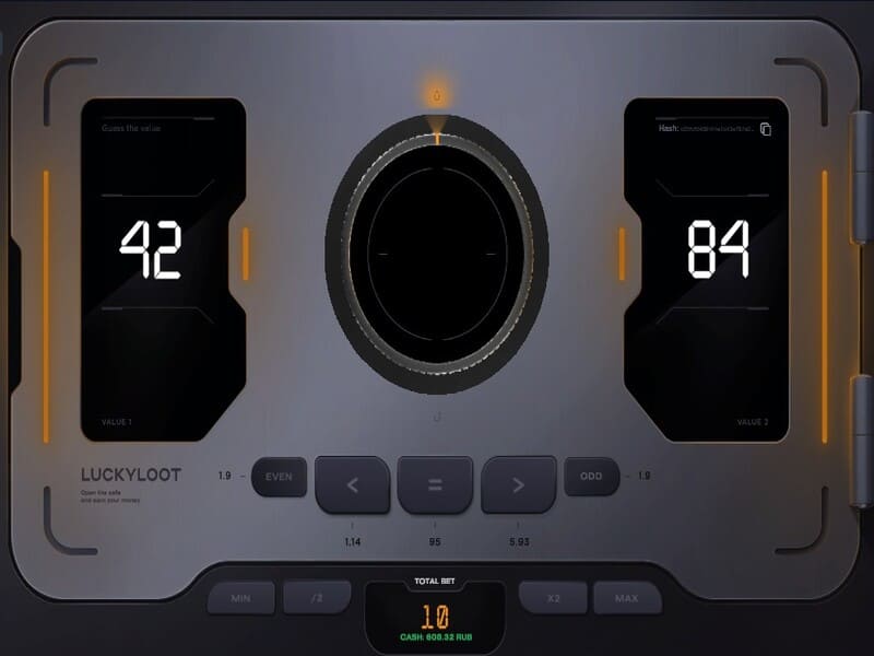 How to download Lucky Loot How to download Lucky Loot