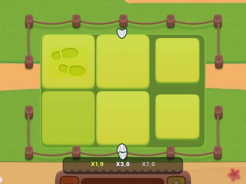 «Король "Royal