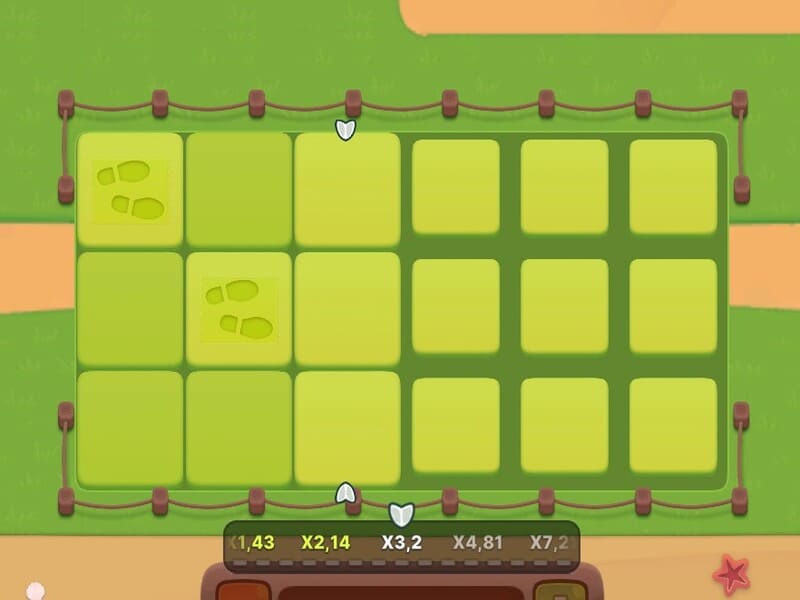 «Король "Royal