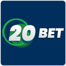 20Bet Casino