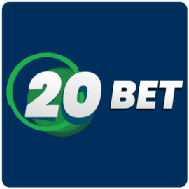 20Bet Casino