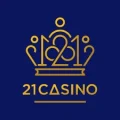 21 Casino