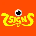 7Signs Casino