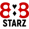 888Starz Casino