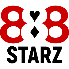 888Starz Casino