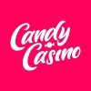 Candy Casino