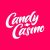 Candy Casino