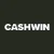 CashWin Casino