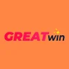 GreatWin Casino