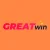 GreatWin Casino