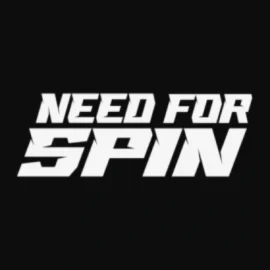 Need For Spin Casino