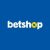 Betshop Casino