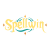 Spellwin Casino