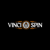 Vinci Spin Casino