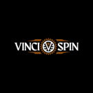 Vinci Spin Casino