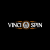 Vinci Spin Casino
