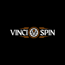 Vinci Spin Casino