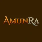 Amunra Casino