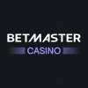 Betmaster Casino