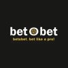 BetOBet Casino