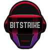 BitStrike Casino