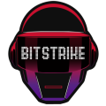 BitStrike Casino