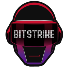 BitStrike Casino