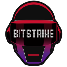 BitStrike Casino