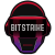 BitStrike Casino