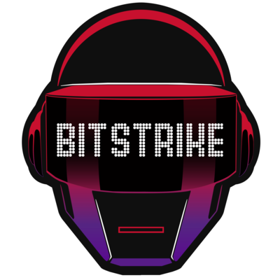 BitStrike Casino