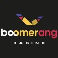 Boomerang Casino