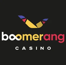 Boomerang Casino