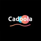 Cadoola Casino