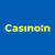 Casinoin Casino