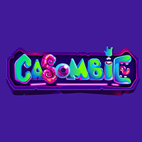 Casombie Casino