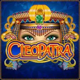 Cleopatra αναθεώρηση κουλοχέρη