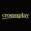 CrownPlay Casino