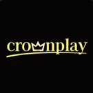 CrownPlay Casino