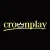 CrownPlay Casino