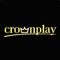 CrownPlay Casino