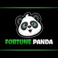 Fortune Panda Casino