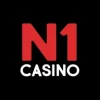 N1 Casino