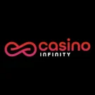 Infinity Casino