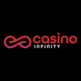 Infinity Casino