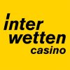 Interwetten Casino